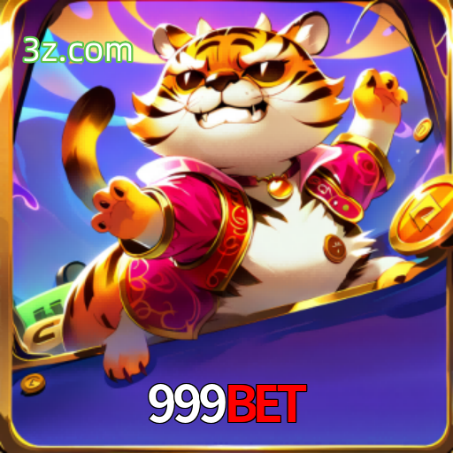  999BET
