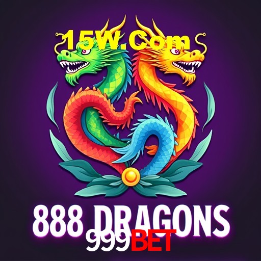 Apostas Esportivas na 999bet: Um Guia Completo