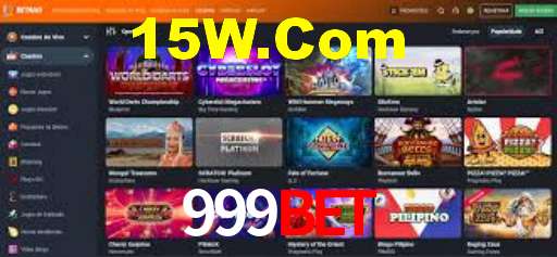999bet login