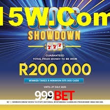 Programa VIP 999bet
