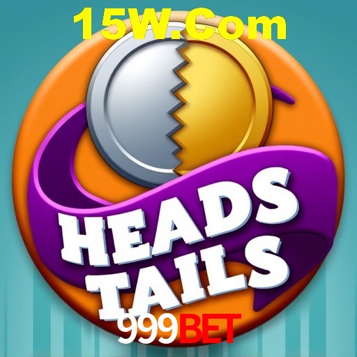Ofertas Exclusivas 999bet