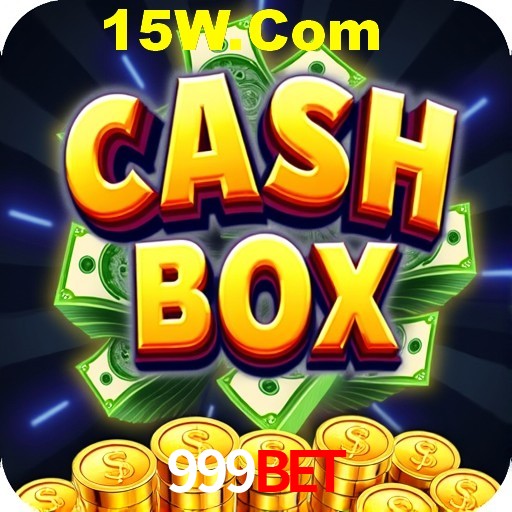 Login Seguro 999bet
