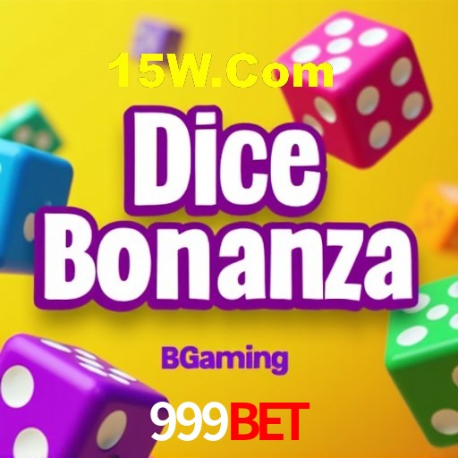 A Experiência Imersiva dos Cassinos Ao Vivo no 999bet