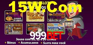 999bet,999bet login