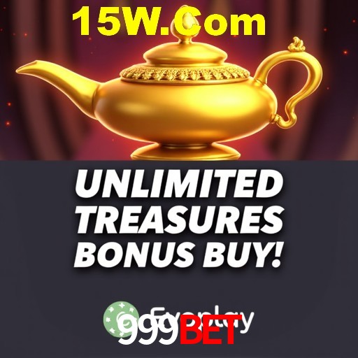 Game Providers 999bet