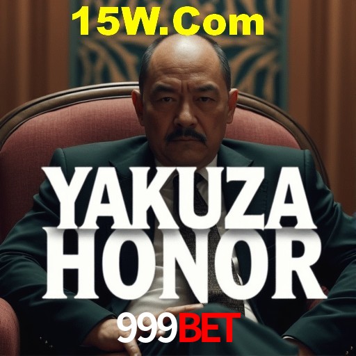 999bet,999bet login
