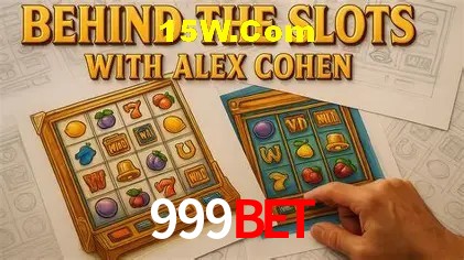 Apostas Esportivas na 999bet: Um Guia Completo