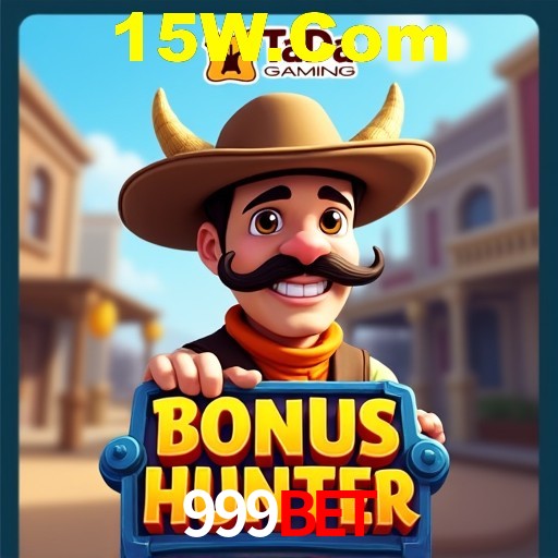 Interface do App 999bet