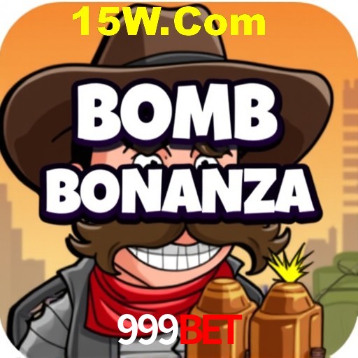 APP oficial da 999bet para mobile