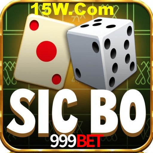 Secure Login 999bet