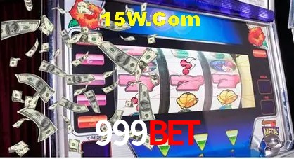 Descubra o Programa VIP da 999bet: Vantagens Exclusivas para Jogadores