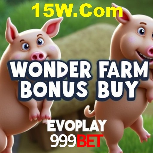 PIX Instantâneo 999bet