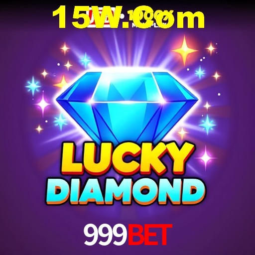 Jogos Exclusivos 999bet