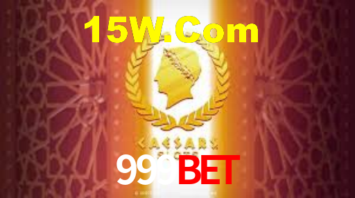 Bônus Generosos e Exclusivos no 999bet para Você!