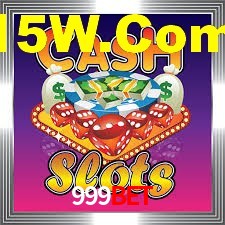 Welcome Bonus 999bet