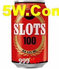 999bet casino