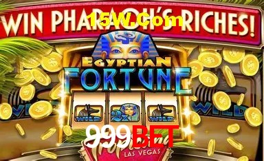 Inovações de Jogos na 999bet: O Futuro das Experiências Interativas