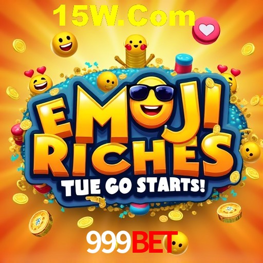 Live Casino 999bet