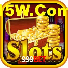 999bet login