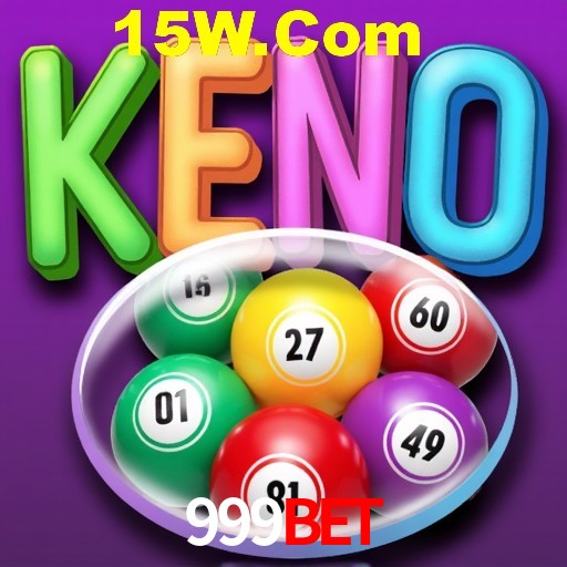 Exclusive Offers 999bet