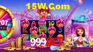 Crash Games Strategies 999bet