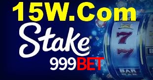 999bet