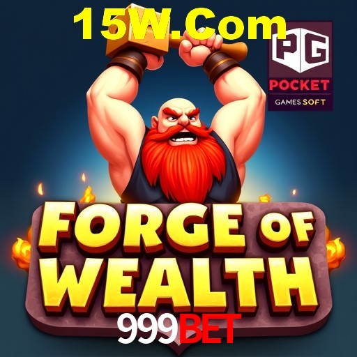 Provedores de Jogos 999bet