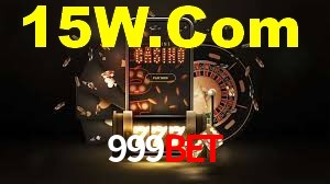 Explore as vantagens do 999bet: serviço profissional e confiabilidade