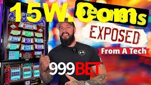 999bet,999bet login