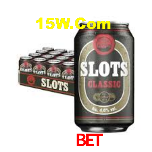 999bet casino