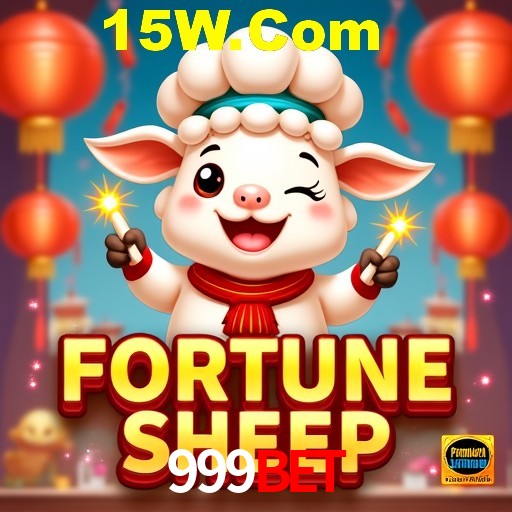 Flash Promotion 999bet