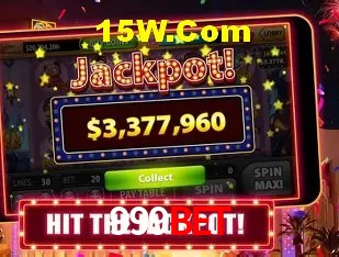 Apostas Esportivas na 999bet: Um Guia Completo