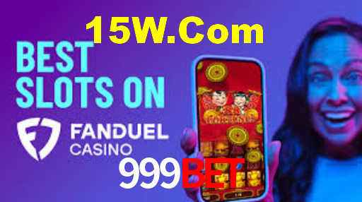 999bet,999bet login