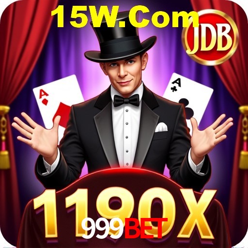 Casino Ao Vivo 999bet