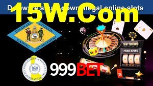 999bet,999bet login