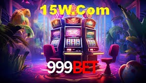 Crash Games Statistics 999bet