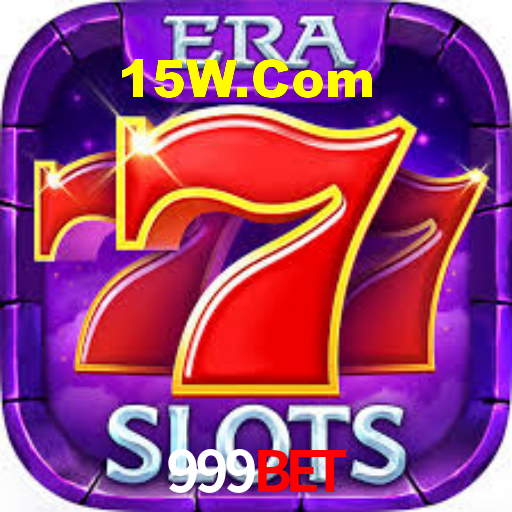 999bet: A Experiência de Casino com Jogos de Mesa ao Vivo