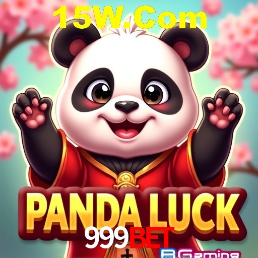 Descubra o Mundo do Cassino Online com 999bet