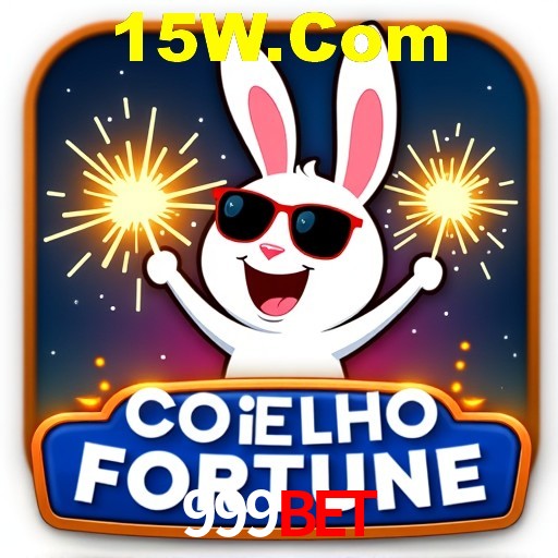 cassino 999bet