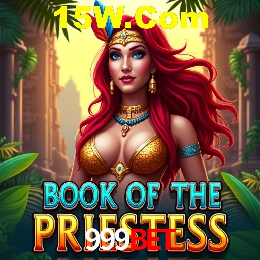 Promoção Relâmpago 999bet