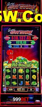 999bet