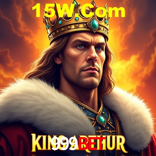 Casino VIP 999bet
