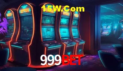 A Experiência Imersiva dos Cassinos Ao Vivo no 999bet