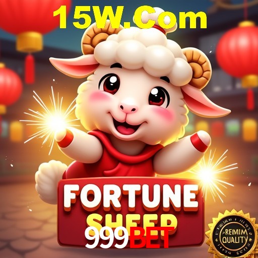 Interface Premium 999bet