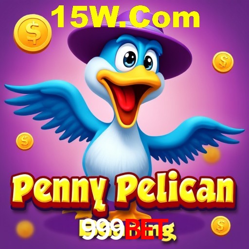 Promoções Sazonais 999bet