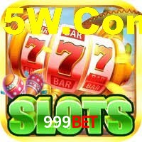 999bet login