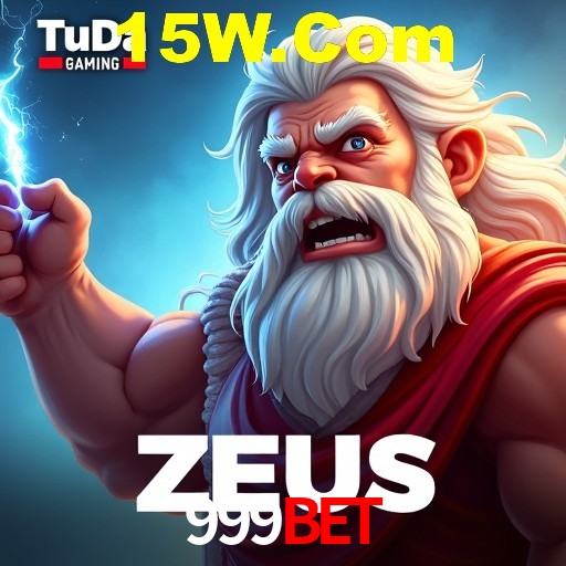 Descubra o Mundo do Cassino Online com 999bet