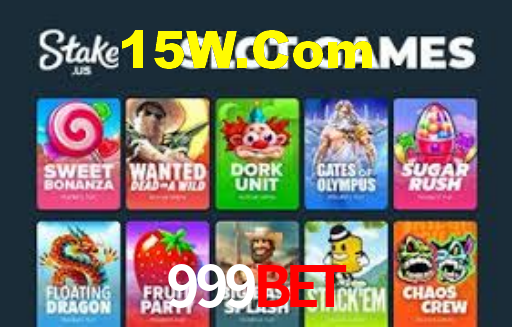 999bet: Seu Especialista em Apostas Esportivas Brasileiras