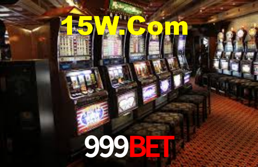 999bet login