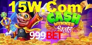 999bet